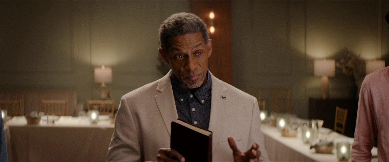 The Forge (2024) WEBRip English 720p AVC AAC 2.0.mkv.0003